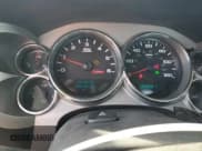 ✅ 2007 Chevrolet Silverado 2500HD Work Truck • VIN: 1GCHC24K77E524650 • Лот: 61488425. Опубликован ранее на Copart с пробегом 264 336 миль. Бесплатный доступ к архиву аукционных продаж из США и подробный отчёт об истории автомобиля на DreamBid. Изображение 9.