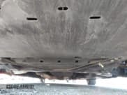 ✅ 2020 Ford Mustang EcoBoost Premium • VIN: 1FATP8UH8L5138728 • Lot: 43512721. Wystawiony na IAAI z przebiegiem 137 221 mil. Bezpłatny archiwum sprzedaży aukcyjnych z USA i szczegółowy raport historii pojazdu na DreamBid. Zdjęcie 18.