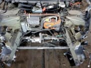 ✅ 2023 Tesla Model 3 • VIN: 5YJ3E1EAXPF708807 • Lot: 94337885. Wystawiony na Copart z przebiegiem 35 719 mil. Bezpłatny archiwum sprzedaży aukcyjnych z USA i szczegółowy raport historii pojazdu na DreamBid. Zdjęcie 11.