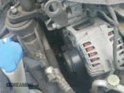 ✅ 2013 Hyundai Elantra GLS • VIN: 5NPDH4AE1DH223894 • Lot: 42718382. Listed on IAAI with 135,798 mi. Free auction sales archive from the USA and detailed vehicle history report at DreamBid. Image 12.