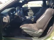 ✅ 2018 Dodge Challenger GT • VIN: 2C3CDZGG3JH252786 • Лот: 46368613. Опубликован ранее на Copart с пробегом 65 663 миль. Бесплатный доступ к архиву аукционных продаж из США и подробный отчёт об истории автомобиля на DreamBid. Изображение 7.