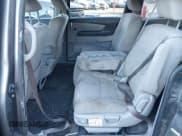 ✅ 2015 Honda Odyssey EX • VIN: 5FNRL5H41FB117700 • Лот: 43449175. Опубликован ранее на IAAI с пробегом Не указан. Бесплатный доступ к архиву аукционных продаж из США и подробный отчёт об истории автомобиля на DreamBid. Изображение 8.