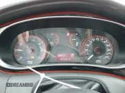 ✅ 2016 Dodge Dart SXT • VIN: 1C3CDFBB6GD504417 • Lot: 81270385. Wystawiony na Copart z przebiegiem 151 842 mil. Bezpłatny archiwum sprzedaży aukcyjnych z USA i szczegółowy raport historii pojazdu na DreamBid. Zdjęcie 9.