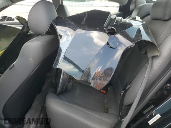 ✅ 2015 Hyundai Elantra Limited • VIN: KMHDH4AEXFU357257 • Lot: 68859125. Listed on Copart with Not provided. Free auction sales archive from the USA and detailed vehicle history report at DreamBid. Image 10.