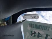 ✅ 2016 Toyota Prius Four • VIN: JTDKARFU1G3512802 • Лот: 43455148. Опубликован ранее на IAAI с пробегом Не указан. Бесплатный доступ к архиву аукционных продаж из США и подробный отчёт об истории автомобиля на DreamBid. Изображение 16.