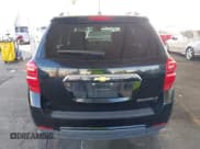 ✅ 2016 Chevrolet Equinox LT • VIN: 2GNALCEK9G6203291 • Лот: 43516287. Опубликован ранее на IAAI с пробегом 92 242 миль. Бесплатный доступ к архиву аукционных продаж из США и подробный отчёт об истории автомобиля на DreamBid. Изображение 16.