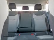 ✅ 2023 Volkswagen Taos S • VIN: 3VVCX7B23PM337044 • Lot: 84731285. Wystawiony na Copart z przebiegiem 20 959 mil. Bezpłatny archiwum sprzedaży aukcyjnych z USA i szczegółowy raport historii pojazdu na DreamBid. Zdjęcie 10.