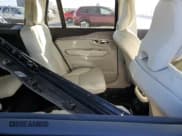 ✅ 2023 Volvo XC90 • VIN: YV4H600A2P1941056 • Lot: 71413623. Listed on Copart with 9,169 mi. Free auction sales archive from the USA and detailed vehicle history report at DreamBid. Image 10.