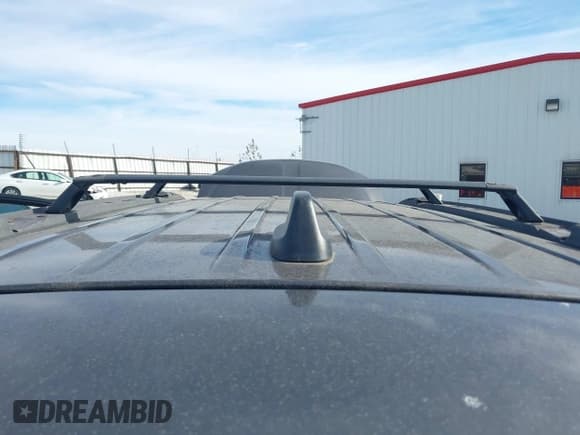 ✅ 2014 Dodge Durango Limited • VIN: 1C4RDHDG7EC592164 • Лот: 43592953. Опубликован ранее на IAAI с пробегом 179 082 миль. Бесплатный доступ к архиву аукционных продаж из США и подробный отчёт об истории автомобиля на DreamBid. Изображение 6.