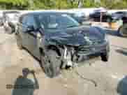 2017 Mitsubishi Outlander SE с VIN JA4AR3AW2HZ019133, выставлен на аукционе Copart как лот 80622805 с пробегом 94 498 миль миль и Списание • Salvage title. История ставок и продаж доступна на DreamBid. Изображение 13.