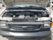 ✅ 2003 Ford Econoline Cargo Super • VIN: 1FTNS24L33HB79897 • Лот: 68431674. Опубликован ранее на Copart с пробегом 493 354 миль. Бесплатный доступ к архиву аукционных продаж из США и подробный отчёт об истории автомобиля на DreamBid. Изображение 13.