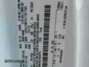 ✅ 2019 Ford F-150 XL • VIN: 1FTEX1C58KKC53475 • Lot: 64656265. Wystawiony na Copart z przebiegiem 113 942 mil. Bezpłatny archiwum sprzedaży aukcyjnych z USA i szczegółowy raport historii pojazdu na DreamBid. Zdjęcie 12.