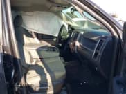 ✅ 2016 Ram 1500 Tradesman • VIN: 3C6RR6KT8GG119032 • Lot: 43789210. Listed on IAAI with 220,168 mi. Free auction sales archive from the USA and detailed vehicle history report at DreamBid. Image 5.