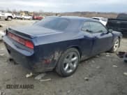 ✅ 2013 Dodge Challenger SXT • VIN: 2C3CDYAG6DH605805 • Lot: 85790344. Wystawiony na Copart z przebiegiem 88 609 mil. Bezpłatny archiwum sprzedaży aukcyjnych z USA i szczegółowy raport historii pojazdu na DreamBid. Zdjęcie 3.