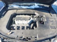 ✅ 2013 Acura TL Technology • VIN: 19UUA9F59DA000361 • Лот: 41264335. Опубликован ранее на IAAI с пробегом 132 478 миль. Бесплатный доступ к архиву аукционных продаж из США и подробный отчёт об истории автомобиля на DreamBid. Изображение 10.