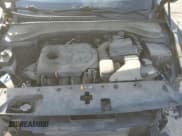 ✅ 2019 Hyundai Santa Fe SE • VIN: 5NMS23AD6KH103044 • Lot: 71320553. Wystawiony na Copart z przebiegiem 59 516 mil. Bezpłatny archiwum sprzedaży aukcyjnych z USA i szczegółowy raport historii pojazdu na DreamBid. Zdjęcie 12.