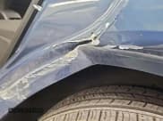 ✅ 2024 Chevrolet Equinox LT • VIN: 3GNAXTEG1RL201484 • Лот: 43726968. Опубликован ранее на IAAI с пробегом 55 448 миль. Бесплатный доступ к архиву аукционных продаж из США и подробный отчёт об истории автомобиля на DreamBid. Изображение 12.