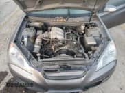 ✅ 2011 Hyundai Genesis Coupe Grand Touring • VIN: KMHHU6KH2BU049348 • Lot: 82789694. Wystawiony na Copart z przebiegiem 144 613 mil. Bezpłatny archiwum sprzedaży aukcyjnych z USA i szczegółowy raport historii pojazdu na DreamBid. Zdjęcie 11.