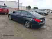 2012 Hyundai Sonata GLS с VIN 5NPEB4AC2CH456203, выставлен на аукционе IAAI как лот 43552513 с пробегом 175 504 миль миль и . История ставок и продаж доступна на DreamBid. Изображение 3.