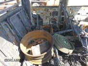 ✅ 2002 Chevrolet Silverado 2500HD LS • VIN: 1GCHK23G72F125157 • Лот: 41932868. Опубликован ранее на IAAI с пробегом Не указан. Бесплатный доступ к архиву аукционных продаж из США и подробный отчёт об истории автомобиля на DreamBid. Изображение 8.