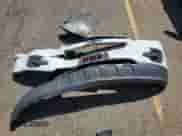 2015 Chevrolet Equinox LT с VIN 2GNFLFEK7F6186819, выставлен на аукционе Copart как лот 68908935 с пробегом 122 362 миль миль и Списание • Salvage title. История ставок и продаж доступна на DreamBid. Изображение 13.