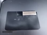 ✅ 2021 Tesla Model 3 Standard Range Plus • VIN: 5YJ3E1EA4MF096275 • Lot: 43671088. Wystawiony na IAAI z przebiegiem 46 514 mil. Bezpłatny archiwum sprzedaży aukcyjnych z USA i szczegółowy raport historii pojazdu na DreamBid. Zdjęcie 11.