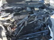 ✅ 2018 Chevrolet Silverado 1500 Work Truck • VIN: 1GCVKNEH4JZ101552 • Lot: 45334515. Wystawiony na Copart z przebiegiem Nie podano. Bezpłatny archiwum sprzedaży aukcyjnych z USA i szczegółowy raport historii pojazdu na DreamBid. Zdjęcie 11.