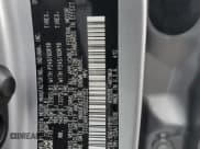 ✅ 2016 Toyota Highlander LE • VIN: 5TDZARFH0GS022352 • Лот: 91905565. Опубликован ранее на Copart с пробегом 131 723 миль. Бесплатный доступ к архиву аукционных продаж из США и подробный отчёт об истории автомобиля на DreamBid. Изображение 14.