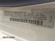 ✅ 2008 Volkswagen Beetle SE • VIN: 3VWRF31Y88M418713 • Lot: 42884556. Listed on IAAI with 128,689 mi. Free auction sales archive from the USA and detailed vehicle history report at DreamBid. Image 9.