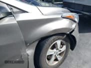 ✅ 2015 Hyundai Elantra SE • VIN: 5NPDH4AE8FH585739 • Lot: 43450544. Listed on IAAI with 143,734 mi. Free auction sales archive from the USA and detailed vehicle history report at DreamBid. Image 12.