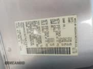 ✅ 2018 Nissan Frontier SV • VIN: 1N6AD0ER2JN744264 • Lot: 42806623. Listed on IAAI with 102,362 mi. Free auction sales archive from the USA and detailed vehicle history report at DreamBid. Image 9.