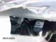 2014 Hyundai Genesis Coupe Ultimate z VIN KMHHU6KJ8EU118440, wystawiony jako IAAI lot #43353174 z przebiegiem 69 846 mil mil oraz . Historia ofert i sprzedaży dostępna na DreamBid. Obrazek 17.