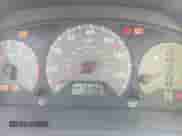 2001 Honda Accord EX с VIN 1HGCG22501A008920, выставлен на аукционе IAAI как лот 42500369 с пробегом 331 256 миль миль и . История ставок и продаж доступна на DreamBid. Изображение 7.