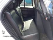 ✅ 2020 Ford Police Interceptor Utility • VIN: 1FM5K8AB2LGA83906 • Lot: 42014314. Wystawiony na IAAI z przebiegiem 82 851 mil. Bezpłatny archiwum sprzedaży aukcyjnych z USA i szczegółowy raport historii pojazdu na DreamBid. Zdjęcie 8.