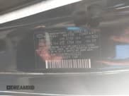 ✅ 2017 Hyundai Veloster • VIN: KMHTC6AD8HU323222 • Lot: 41387247. Wystawiony na IAAI z przebiegiem 39 473 mil. Bezpłatny archiwum sprzedaży aukcyjnych z USA i szczegółowy raport historii pojazdu na DreamBid. Zdjęcie 9.