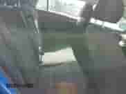 2018 Hyundai Ioniq SEL с VIN KMHC75LC0JU066176, выставлен на аукционе Copart как лот 74304874 с пробегом 197 361 миль миль и Чистый • Clean title. История ставок и продаж доступна на DreamBid. Изображение 10.