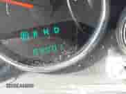 2012 Jeep Wrangler Sport с VIN 1C4GJWAG3CL239118, выставлен на аукционе IAAI как лот 43361839 с пробегом 89 001 миль миль и . История ставок и продаж доступна на DreamBid. Изображение 15.