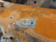 ✅ 2010 Ford Explorer XLT • VIN: 1FMEU7DE1AUA74431 • Лот: 42489525. Опубликован ранее на IAAI с пробегом Не указан. Бесплатный доступ к архиву аукционных продаж из США и подробный отчёт об истории автомобиля на DreamBid. Изображение 9.