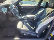 ✅ 2020 BMW 2 Series 230i • VIN: WBA2J1C0XL7F82577 • Lot: 90359535. Listed on Copart with 36,944 mi. Free auction sales archive from the USA and detailed vehicle history report at DreamBid. Image 7.