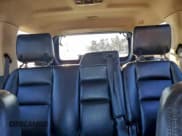 ✅ 2010 Ford Explorer XLT • VIN: 1FMEU7DE3AUA56643 • Лот: 94788785. Опубликован ранее на Copart с пробегом 132 503 миль. Бесплатный доступ к архиву аукционных продаж из США и подробный отчёт об истории автомобиля на DreamBid. Изображение 10.