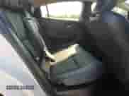 2024 Toyota Prius LE with VIN JTDADABU2R3014573, listed as a Copart auction lot 67264525 with 4,807 mi miles and Non repairable. Bid and sale history available at DreamBid. Image 10.