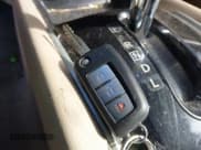 ✅ 2014 Nissan Rogue SL • VIN: 5N1AT2MV2EC865244 • Лот: 43473747. Опубликован ранее на IAAI с пробегом 133 170 миль. Бесплатный доступ к архиву аукционных продаж из США и подробный отчёт об истории автомобиля на DreamBid. Изображение 11.