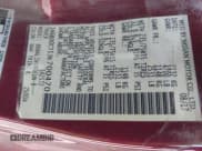 ✅ 2018 Nissan Frontier SV • VIN: 1N6BD0CT1JN700470 • Лот: 43358509. Опубликован ранее на IAAI с пробегом 10 959 миль. Бесплатный доступ к архиву аукционных продаж из США и подробный отчёт об истории автомобиля на DreamBid. Изображение 9.