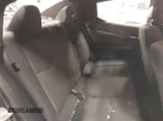 ✅ 2014 Dodge Avenger SE • VIN: 1C3CDZAG3EN218434 • Лот: 43670235. Опубликован ранее на IAAI с пробегом 141 092 миль. Бесплатный доступ к архиву аукционных продаж из США и подробный отчёт об истории автомобиля на DreamBid. Изображение 8.