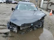 ✅ 2019 BMW 5 Series 530i xDrive • VIN: WBAJA7C51KG910667 • Lot: 85948915. Listed on Copart with Not provided. Free auction sales archive from the USA and detailed vehicle history report at DreamBid. Image 5.