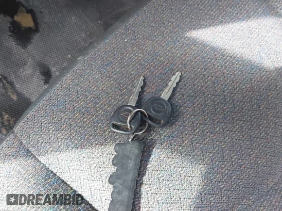 ✅ 2003 Chevrolet Silverado 1500 Work Truck • VIN: 1GCEC14X73Z171757 • Лот: 41814219. Опубликован ранее на IAAI с пробегом 123 206 миль. Бесплатный доступ к архиву аукционных продаж из США и подробный отчёт об истории автомобиля на DreamBid. Изображение 11.