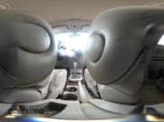 ✅ 2006 Chevrolet HHR LT • VIN: 3GNDA23P96S651140 • Lot: 42098906. Listed on IAAI with 195,961 mi. Free auction sales archive from the USA and detailed vehicle history report at DreamBid. Image 18.