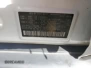 ✅ 2014 Subaru Outback Limited • VIN: 4S4BRDPC2E2232595 • Lot: 82466725. Listed on Copart with 205,234 mi. Free auction sales archive from the USA and detailed vehicle history report at DreamBid. Image 13.