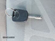 ✅ 2013 Ford Transit Connect XL • VIN: NM0LS7CN7DT160658 • Lot: 42895259. Wystawiony na IAAI z przebiegiem 197 809 mil. Bezpłatny archiwum sprzedaży aukcyjnych z USA i szczegółowy raport historii pojazdu na DreamBid. Zdjęcie 11.