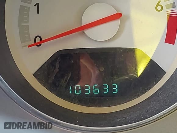 ✅ 2008 Dodge Avenger R/T • VIN: 1B3LC76M58N690870 • Лот: 43007682. Опубликован ранее на IAAI с пробегом 103 633 миль. Бесплатный доступ к архиву аукционных продаж из США и подробный отчёт об истории автомобиля на DreamBid. Изображение 7.